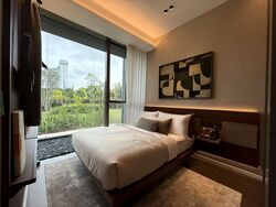 Beach Road (D7), Condominium #452835751